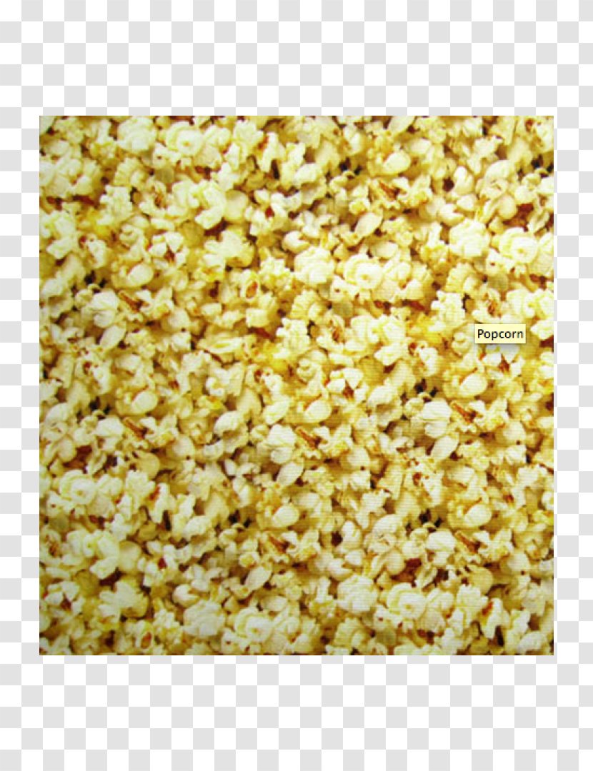 Kettle Corn Popcorn The Jelly Belly Candy Company French Fries Horizon Blue Cross Shield Of New Jersey Transparent PNG