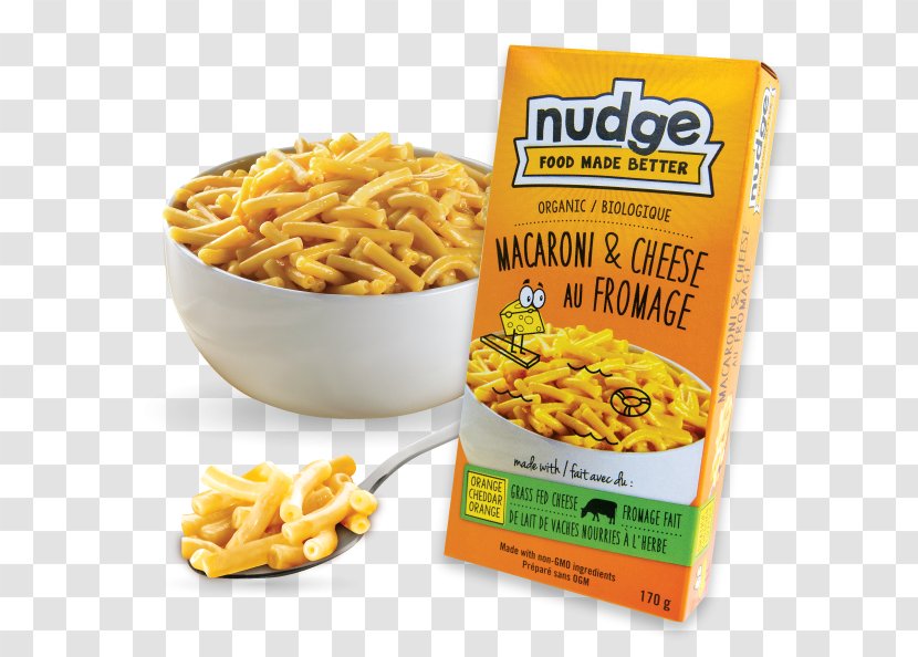 French Fries Macaroni And Cheese Vegetarian Cuisine Cheddar Junk Food Transparent PNG
