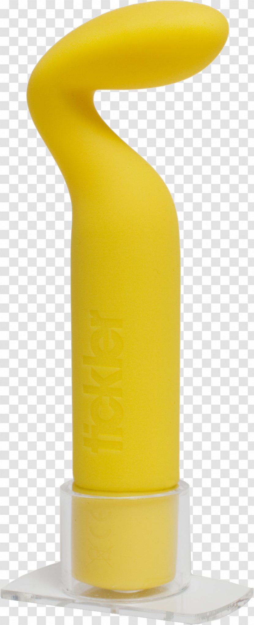 Angle - Yellow - Design Transparent PNG