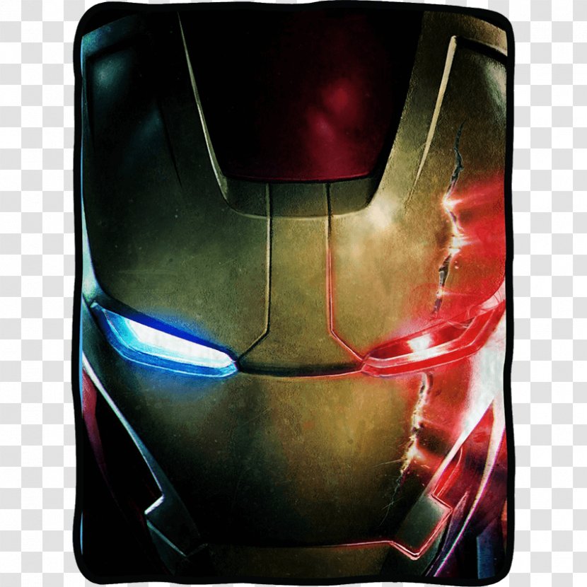 Iron Man Ultron Vision Hulk Thor - Avengers Age Of Transparent PNG