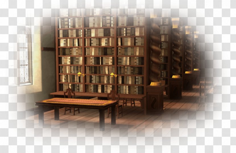 Harry Potter: Hogwarts Mystery Wizards Unite The Wizarding World Of Potter - Mobile Game Transparent PNG