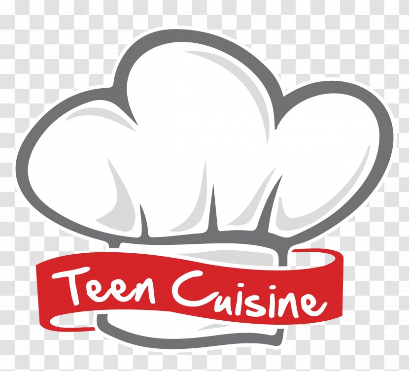 Cuisine Coleslaw Recipe Culinary Arts Logo - Flower - Cartoon Transparent PNG