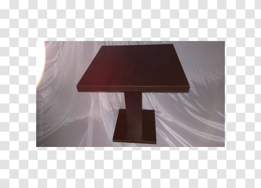 Coffee Tables Wood Nobilitato Restaurant - Table - Legno Bianco Transparent PNG