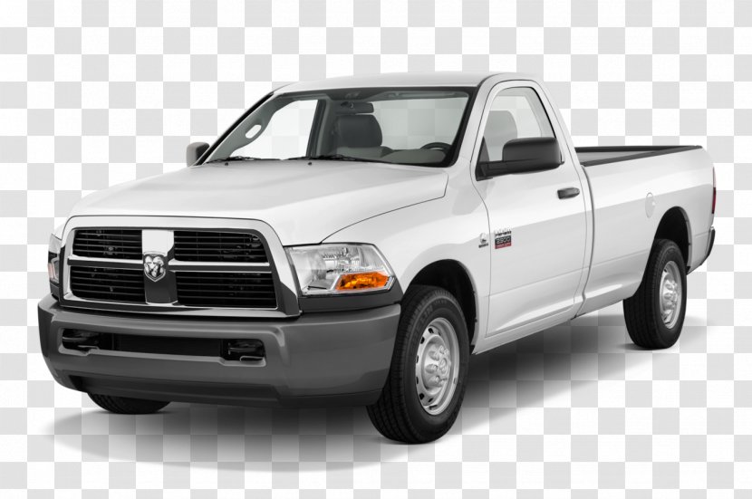 2011 Ford Ranger 2009 Car Pickup Truck Transparent PNG