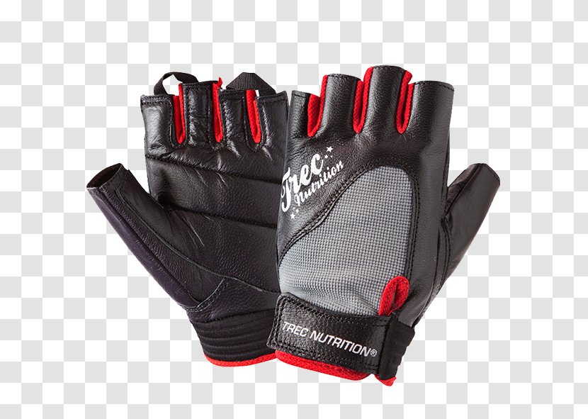 Glove Physical Fitness Bodybuilding Centre - Protective Gear In Sports Transparent PNG