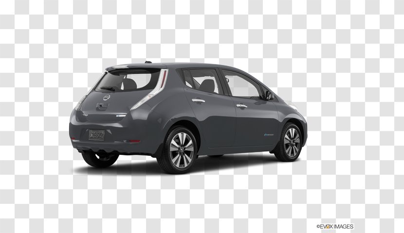 2017 Mazda CX-3 2018 Mazda3 CX-9 Car - Luxury Vehicle Transparent PNG