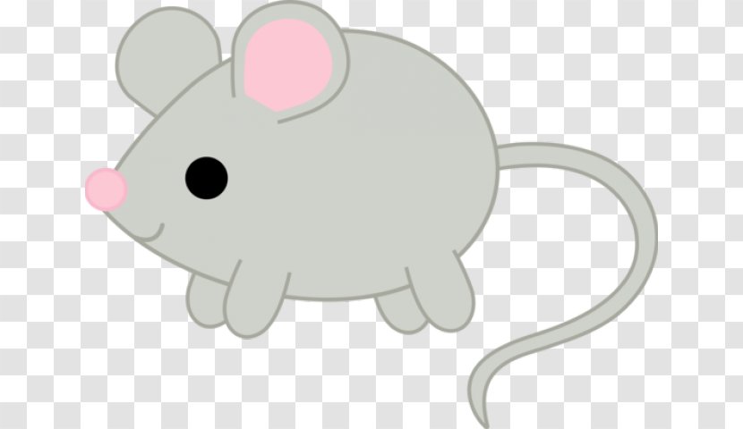 Computer Mouse Clip Art Rat Keyboard Vector Graphics Transparent PNG