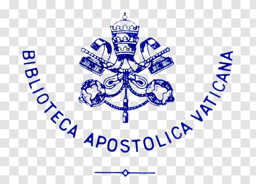 Vatican Library Manuscript Vergilius Vaticanus City - Ntt Transparent PNG