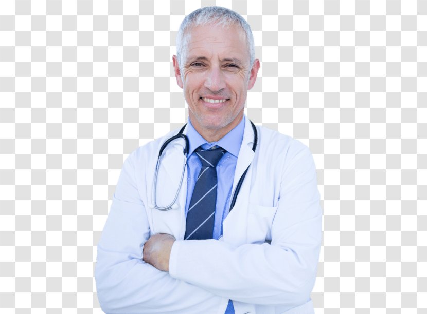Medicine Physician Assistant Clinic Therapy - Symptom - Doc Transparent PNG