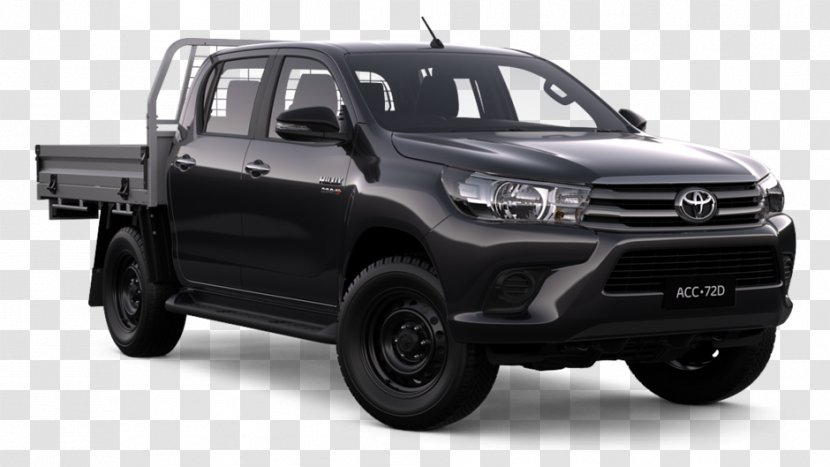 Isuzu D-Max ISUZU MU-X Car Motors Ltd. - Brand Transparent PNG