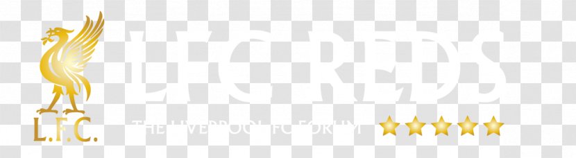 Desktop Wallpaper Commodity Font - Computer - Liverpool Logo Transparent PNG
