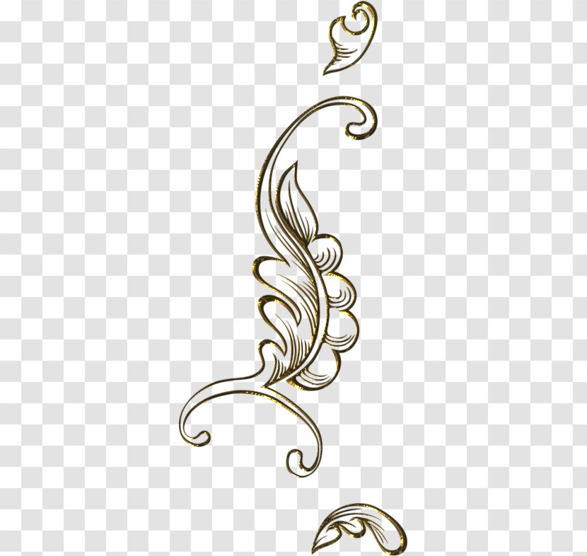 Line Art Clip - Animal - Design Transparent PNG