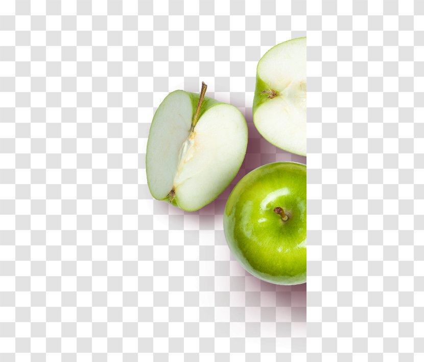 Apple Food Flavor Infusion Spice - Fruit - Daucus Carota Transparent PNG