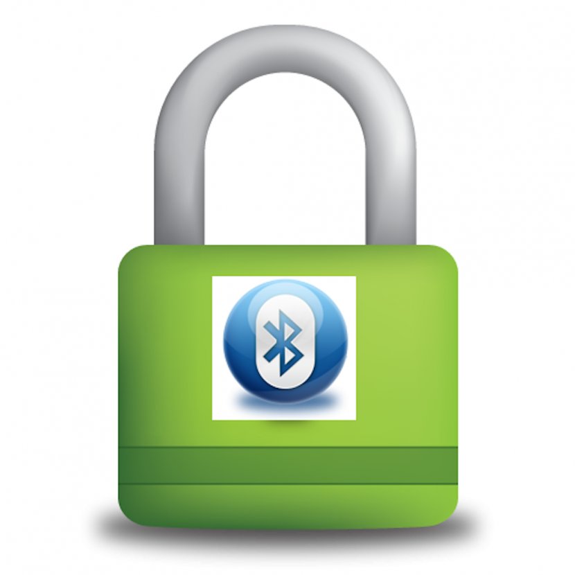 Clean Up! Android Clip Art - Hardware Accessory - Padlock Transparent PNG