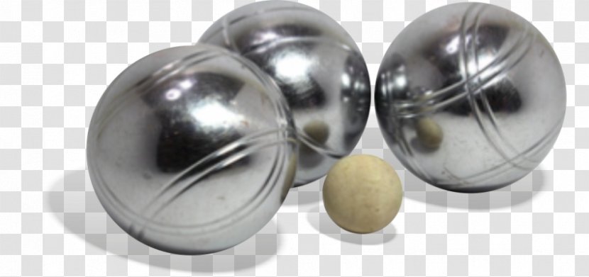 Pétanque Stock Photography Boules Royalty-free Clip Art - Ball Transparent PNG