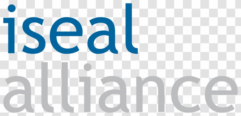 Logo Wordmark Trademark Design Brand - Alliances Infographic Transparent PNG