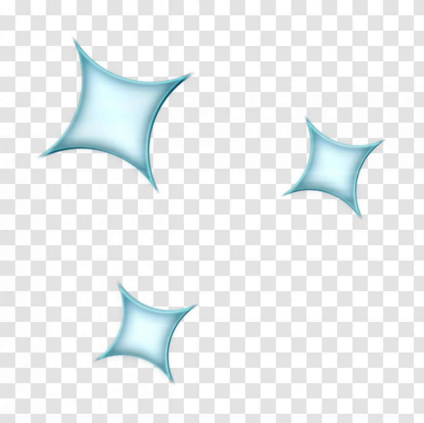 Stars Icon Weather Icon Star Icon Transparent PNG