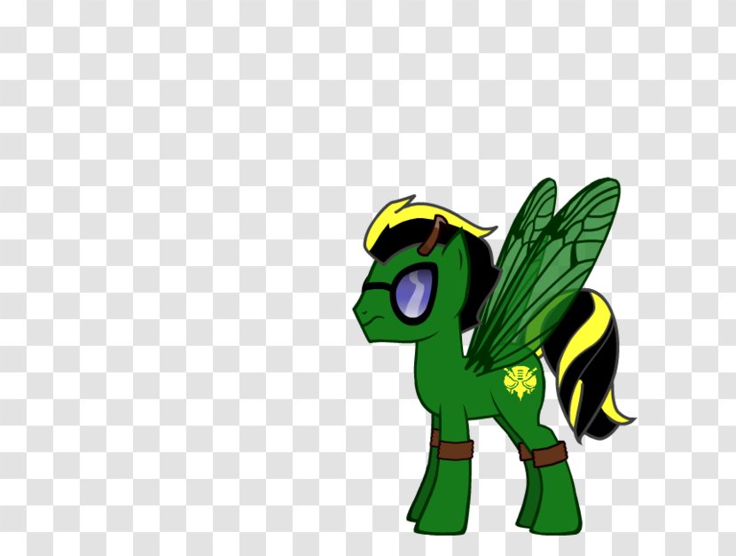 Pony Imperial Scout Trooper DeviantArt Horse - Mammal - Waspinator Transparent PNG
