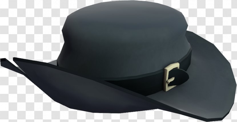 Hat Cap Fez Fedora Headgear - Bucket Transparent PNG
