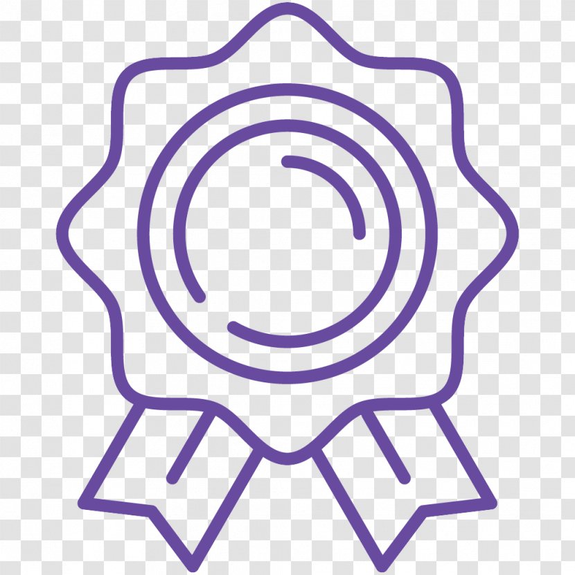 Business Company Organization Sasken Technologies Service - Medal Transparent PNG