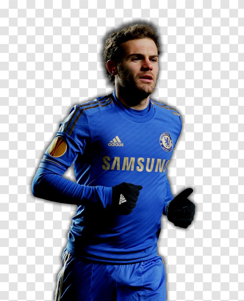 Team Sport Football Player - Jersey - Tomas Muller Transparent PNG