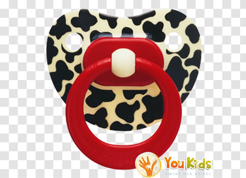 Pacifier Infant NUK Baby Bottles Philips AVENT - Tiger Swiss Ag Transparent PNG