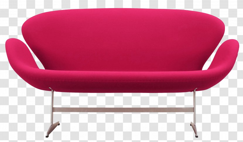Furniture Icon Computer File - Transparent Modern Sofa Picture Transparent PNG