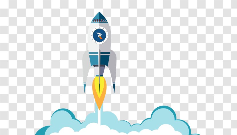 Search Engine Optimization Rocket Web Mathematical - Vehicle - Cloud Transparent PNG