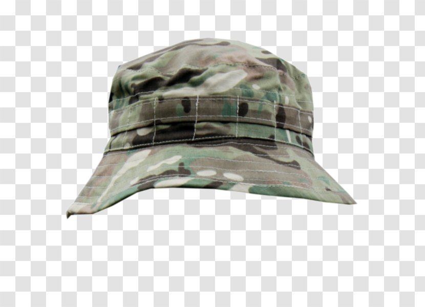 Baseball Cap Military Camouflage Hat Army Peaked - Headgear Transparent PNG