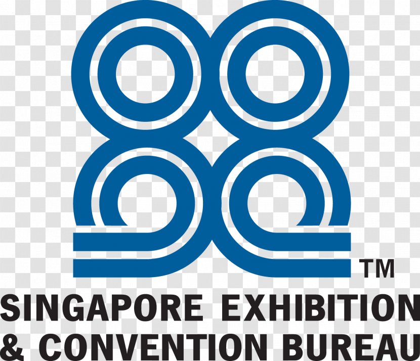 Singapore Expo Convention Center Meetings, Incentives, Conferencing, Exhibitions - Tourism Board - Dental Technician Transparent PNG