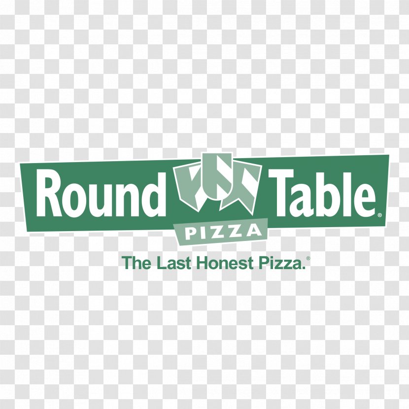 Round Table Pizza Fair Oaks Buffet Restaurant Transparent PNG