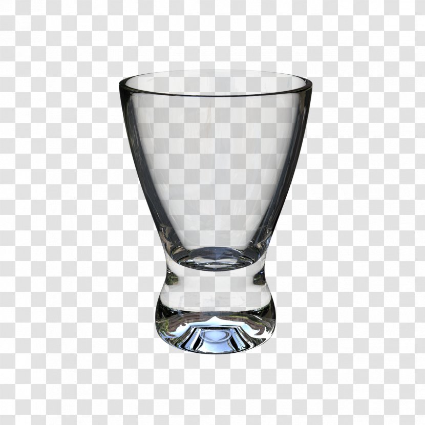 Stock.xchng Glass Liquid Clip Art Image - Health Transparent PNG