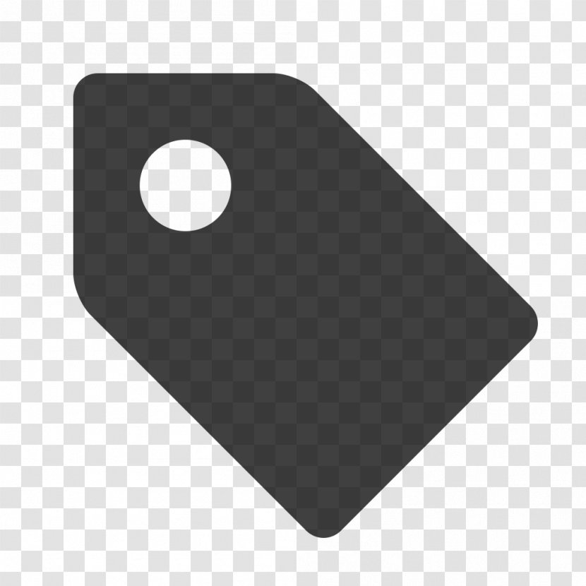 Decal - Tag - Tags Transparent PNG