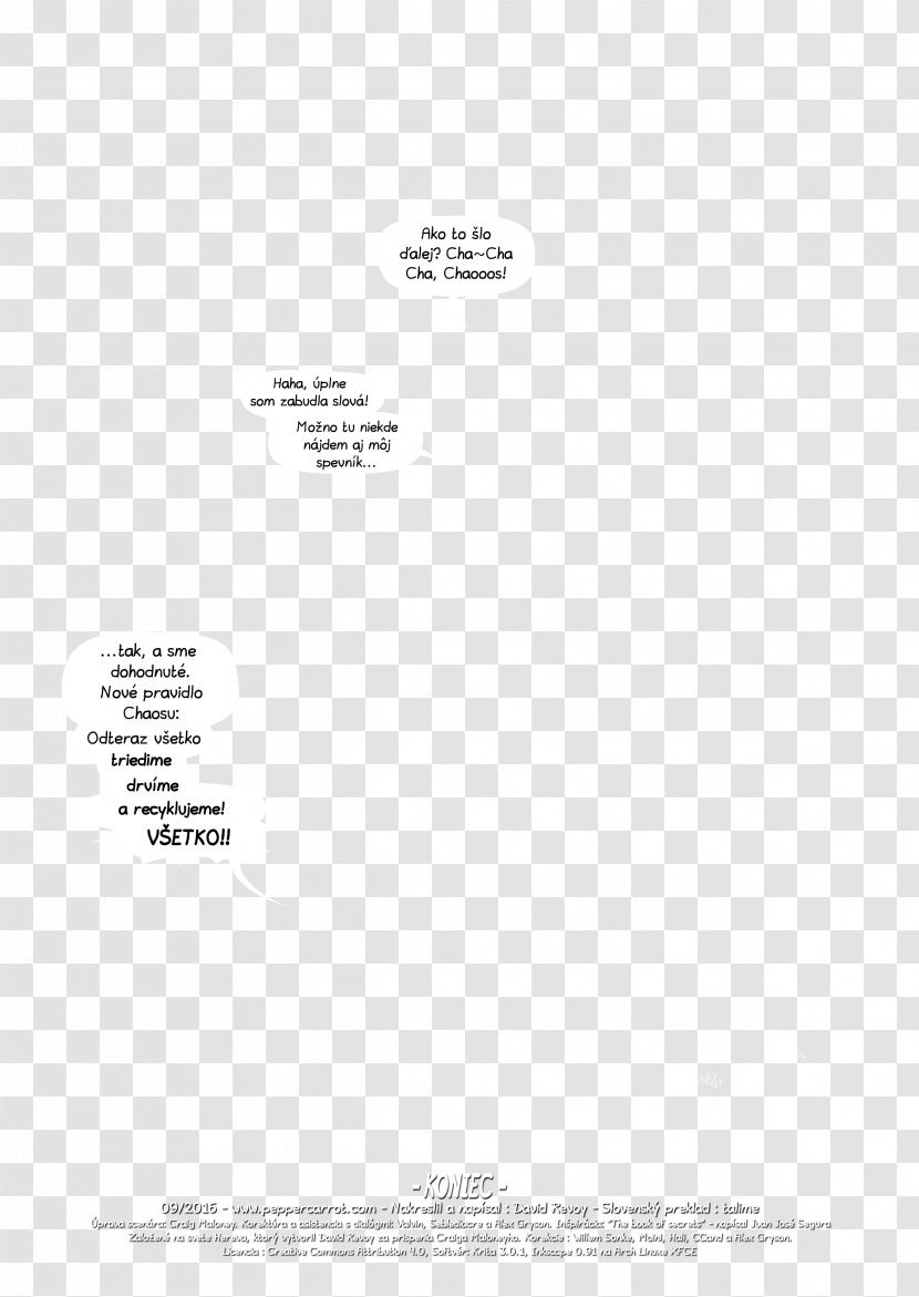 Document Angle Line Product Design Brand Transparent PNG