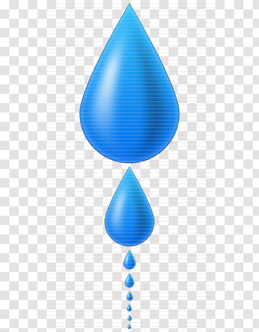 Designer - Computer Software - Water Drop Images Transparent PNG