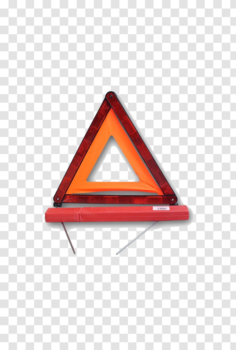 Triangle Product Design Font - Orange Sa - Mogli Transparent PNG
