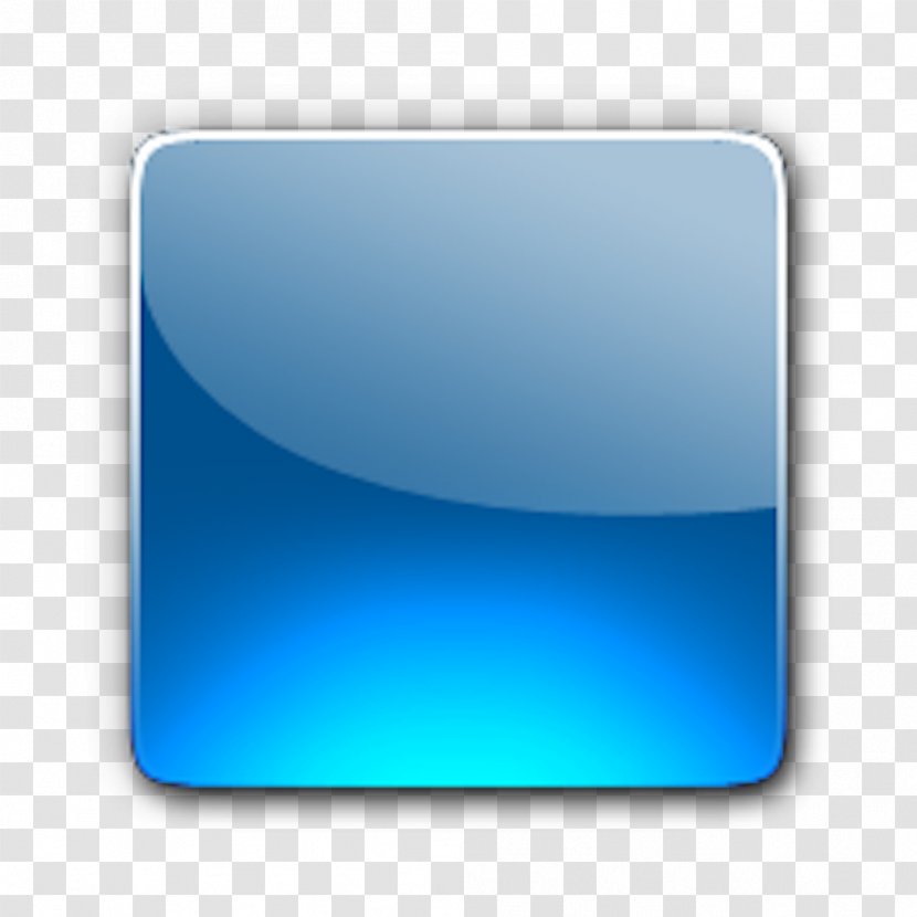 Handball 17 Web Button Icon - Computer Transparent PNG