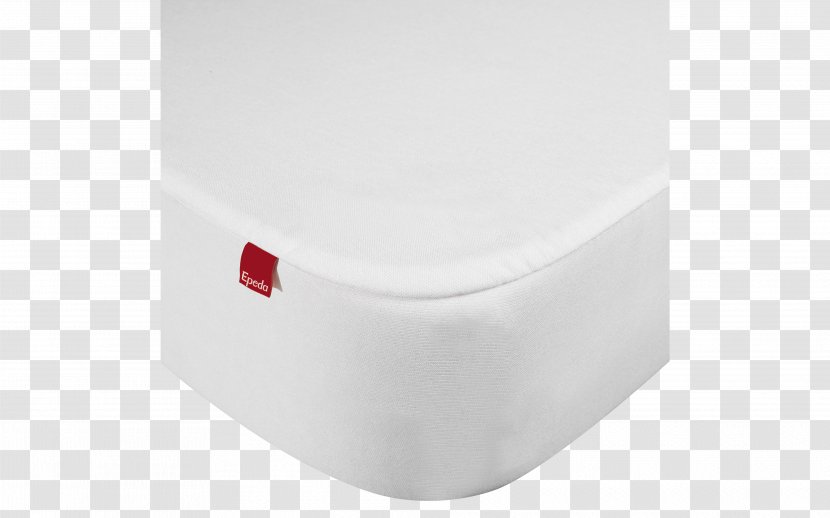 Epeda Mattress Lyocell Bed Sheets Toilet & Bidet Seats - Seat Transparent PNG