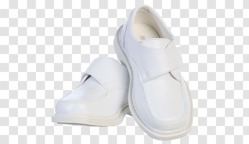 Dress Shoe Clothing Boy - Oxford - Baby Shoes Transparent PNG
