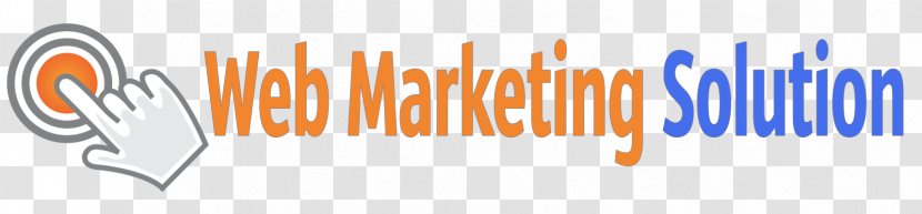 Digital Marketing Logo Brand Product - Business Coupon Transparent PNG