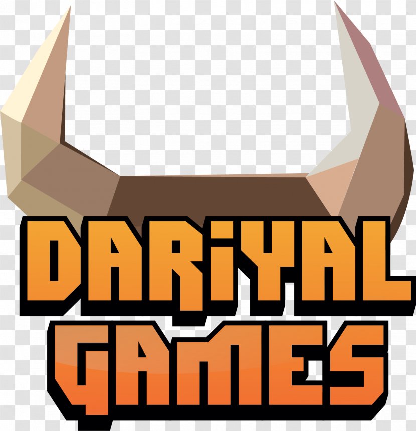 Dariyal Games Facebook, Inc. Video Game Indie - Gamasutra - Riyal Transparent PNG