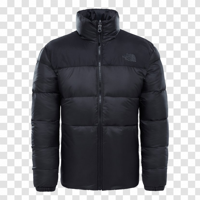 Jacket Hoodie The North Face Raincoat Helly Hansen Transparent PNG