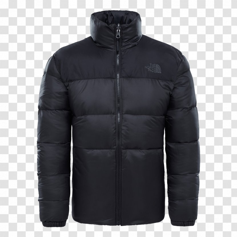 the north face helly hansen