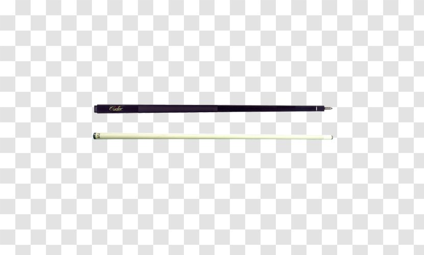 Cue Stick Billiards Billiard Balls Drawing Paintbrush - Snooker Transparent PNG