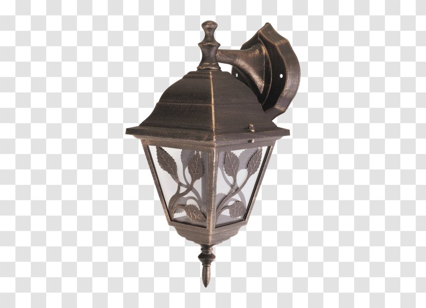 Argand Lamp Lantern Light Fixture Hungary - Bipin Base Transparent PNG