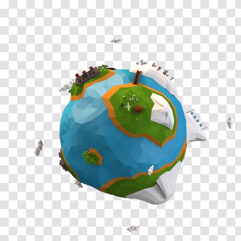 Earth World /m/02j71 - Globe Transparent PNG
