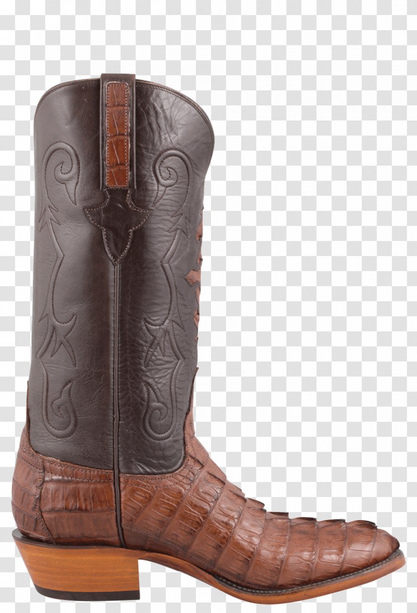 Cowboy Boot Footwear Riding Shoe - Pinto Ranch - Boots Transparent PNG