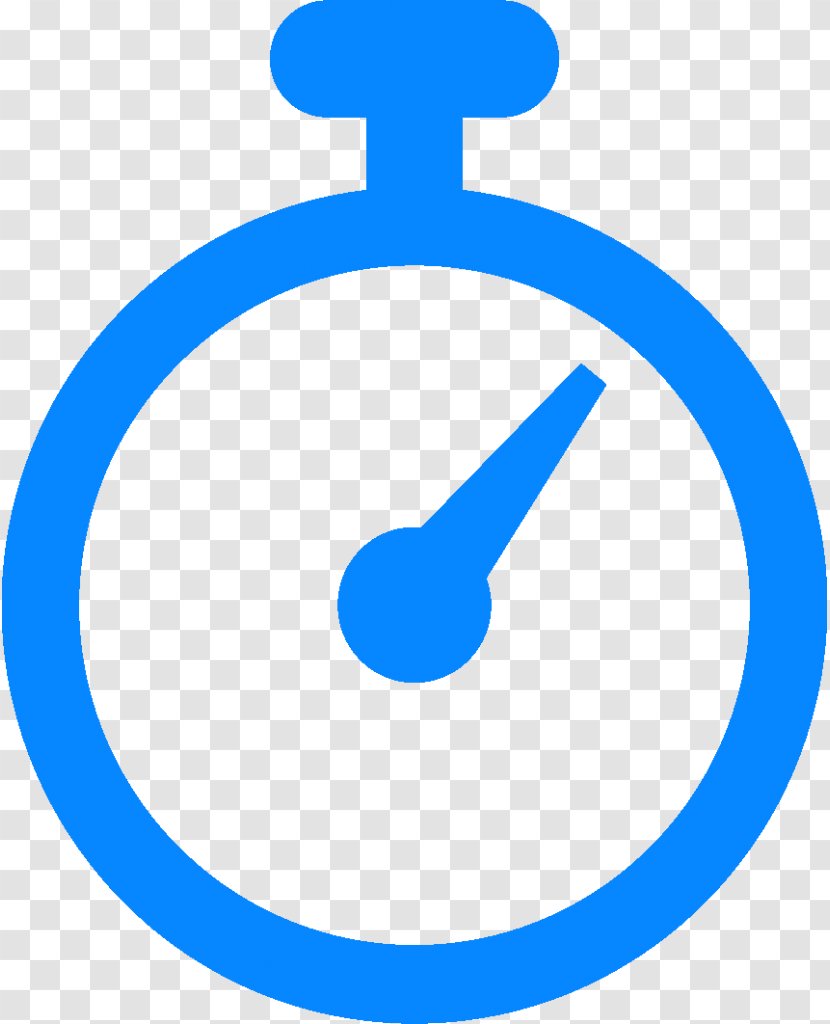 Timesheet Time & Attendance Clocks - Clock Transparent PNG