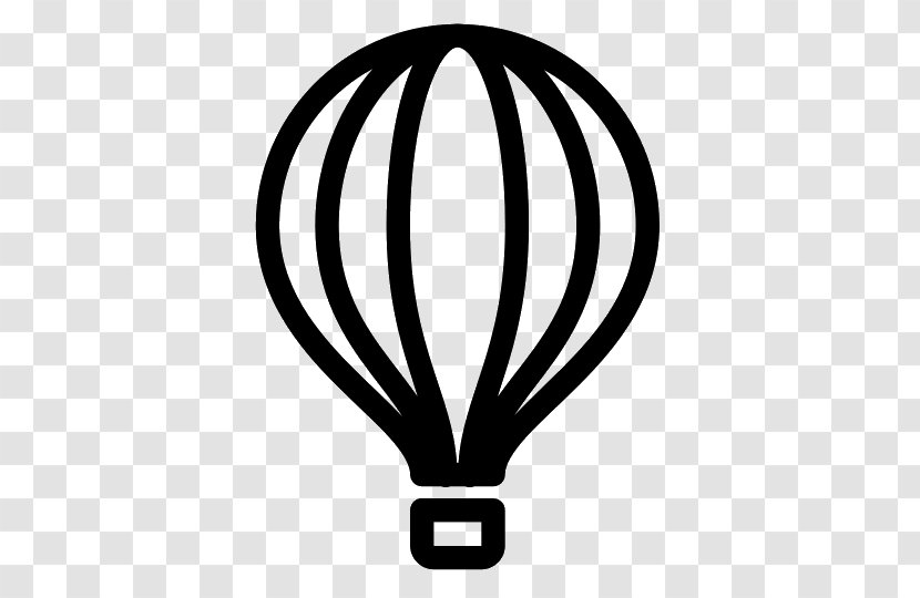 Albuquerque International Balloon Fiesta Hot Air Aerostat - Airdrop Transparent PNG