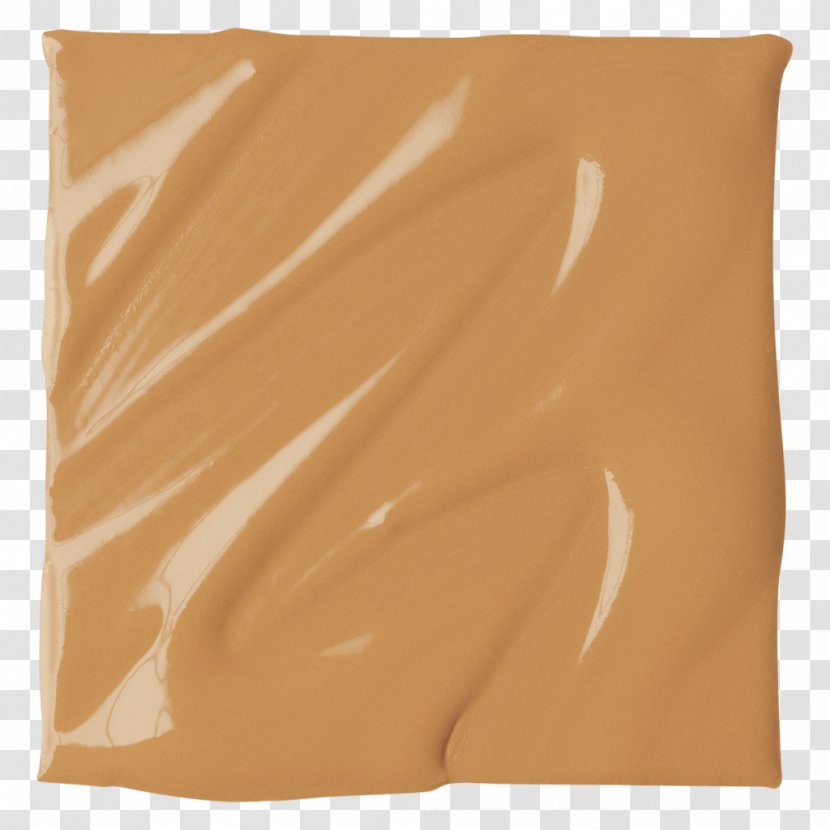 Milk Makeup Blur Liquid Matte Foundation Cosmetics Maybelline Fit Me! + Poreless Transparent PNG